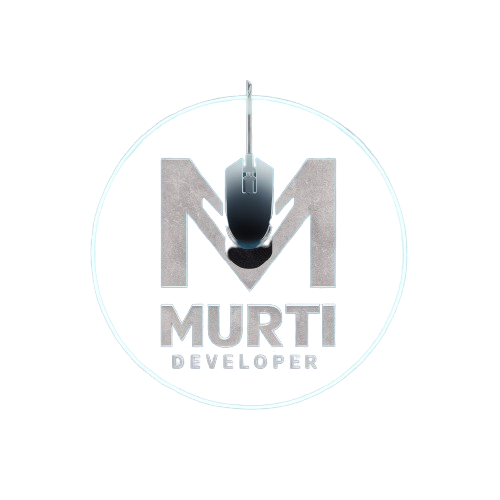 logotipo de la web