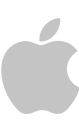 iOS