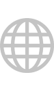 Web